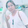 wanwisa42892