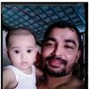user1598624841