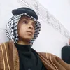 user7902479320041