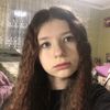 miroslava_wr