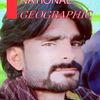 nadeembhutto873