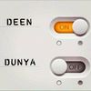 sheikhabdulhakeem7