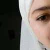temaraomer