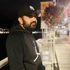 shamshersingh0357