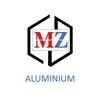 MZ ALUMINIUM