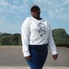 metrinekibiri7