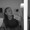 notvivianabeardsley