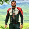 joaobarros_02