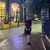 htrang_trangg