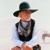 justjim2301