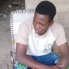 user7363115442094