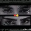 user5810281879936