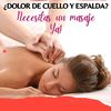 yolimarfloreso