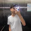 vinicav_