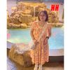 sama_e2135