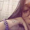 jezrieledlay17