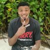 shafirashid2