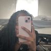 _justnaja