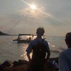 bayboboiboy
