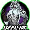 apocalyps_74