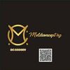 meldconceptng
