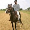 salmanyousufzai056137