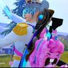 prince_mja