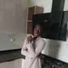 abibou.thioye3