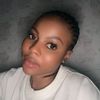 drealnaomi