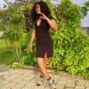 user1382088388316