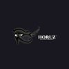 horuzfly