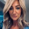thattnblonde2.0