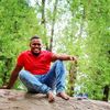 rayntokozorankwe