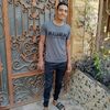 user479629117961
