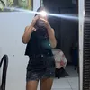 _yasminandrade