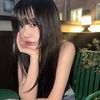 jo_yu._ri