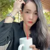 giangkieu2412