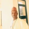 harunaabdullahiahmad6