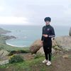 amerbouloudinat1