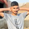 balal.brand