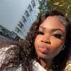 jadee78170