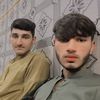 itxsaqibgujjar