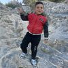 khaledwail1