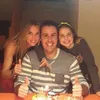 oriolespasa8