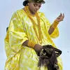 fatou.fongbe1