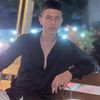 ll7_dlemi