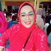 khairy1574