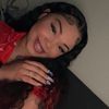neishapooh11