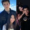 paulin.tus.patrones5