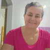 elizetedesouza53
